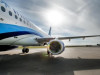 Matīss negatīvi vērtē “airBaltic” plānu iegādāties Krievijas lidmašīnas