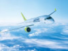 Uzsākta pārbaude par “airBaltic” lidmašīnas avārijas nosēšanos
