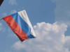 Krievijas deputāts sola piespiest Latviju ļaut nepilsoņiem vēlēt pašvaldības