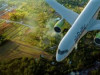 Aviokompānija “airBaltic” investora meklējumi turpinās