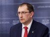 Valdība varētu lemt par aizlieguma bez būtiska iemesla ieceļot Latvijā saglabāšanu