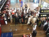 AirBaltic pasažierus lidostas strīds neskars