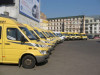 No Rīgas ielām varētu pazust privātie maršruta mikroautobusi