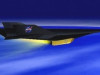 NASA plāno uzbūvēt hiperskaņas pasažieru lidmašīnu