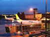 Lidosta neplāno norakstīt aviokompānijas “airBaltic” parādu