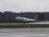 Zīle: Par daudz incidentu ar «airBaltic» lidmašīnām, lai nepievērstu uzmanību