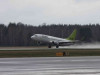 “airBaltic” atzīta par vienu no inovatīvākajām aviokompānijām pasaulē