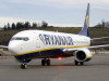 Lidosta «Rīga» vēlas atbrīvoties no «Ryanair»