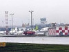 Rīgas lidostai trūkst naudas
