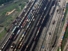 AS “Pasažieru vilciens” valdes bezatbildīgais lēmums izmaksās aptuveni 1 miljonu latu