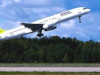 «airBaltic» sācis atlaist stjuartus, pilotus, tehnisko personālu