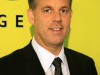 airBaltic padome izvēlas Martinu Gausu par jauno izpilddirektoru