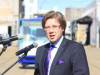 Avīze eksperimentā pierāda: Rīgas sabiedriskajā transportā var braukt par velti