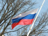 Krievijas vēlēšanās fiksē pārkāpumus