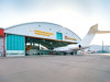 Lufthansa palielina „apgriezienus” Latvijā