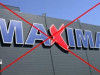 Paiders: Ko dos Maxima boikots?