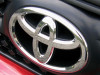 Toyota līdz 2017. gadam pārstās savas austrāļu ražotnes darbību