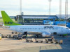 Lidsabiedrība “airBaltic” nodrošinās tiešos reisus no Tallinas un Viļņas