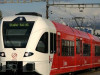 “Pasažieru vilciens” konkursā uzvarējusi Šveices firma