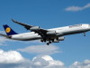 Atcelti “Lufthansa” reisi Rīga-Frankfurte; piloti streiko