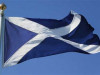 Liebritānijā sācies referendums par Skotijas neatkarību