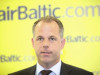 Lidsabiedrība “airBaltic” noslēdz sadarbību ar “British Airways”