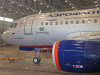 Krievijas aviokompānija nosauc meitasuzņēmumu par Uzvaru