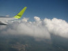 “airBaltic” pietiks līdzekļu, lai atmaksātu parādu lidostai