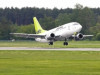 «airBaltic» uzsāk lidojumus no Rīgas uz Popradu