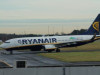Ryanair cer tuvākā laikā noslēgt līgumu ar lidostu “Rīga”