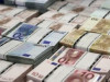 Latvija EK atdos 1,2 miljardus eiro