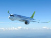 airBaltic uzsāks lidojumus no Tallinas uz Berlīni