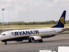 Matīss: aviokompānija “Ryanair” neplāno pamest Rīgu