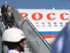 Krievija civilās aviācijas projektos iegulda 1,7 miljardus ASV dolāru