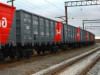 Krievijas dzelzceļa kompānija iegādājas 50% Liepājas pārvadātāja daļu