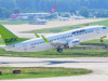 Lidosta „Rīga” un „airBaltic” noslēdz vienošanos par mierizlīgumu