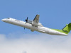 “Air Lituanica” pārtrauc darbību; lidojumus aizstās “airBaltic”