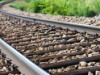 Dzelzceļa remonts kravām netraucēs