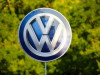 Volkswagen megaskandāla atbalsis Latvijā