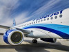 Pabriks: Krievijā ražoto lidmašīnu iegāde “airBaltic” ir kauna traips
