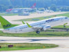 Aizdevums airBaltic gaisā karāsies vēl nedēļu