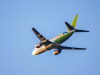 Valdība atļauj piešķirt 80 miljonus eiro aizdevumu “airBaltic”