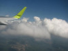 AirBaltic strīds koalīcijā atrisināts