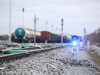 Valdība akceptē “Latvijas dzelzceļa” darījumu ar Krievijas uzņēmēju