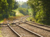 VPVB atzinums ļauj virzīties tālāk ar projektu “Rail Baltica”