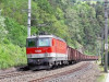 Pirmo Ķīnas kravu vilcienu uz Latviju sola jau šogad