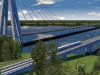 Zīle: “Rail Baltica” projekts spēs ilgtermiņā sevi atpelnīt
