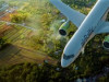 “airBaltic”: Lidmašīnas šasijas bojājums saistīts ar ražošanas defektu