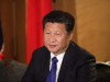 Ķīna un ASV vienojas par 100 dienu plānu tirdzniecības sarunām