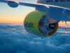 Lidsabiedrība “airBaltic” sāks lidojumus no Rīgas uz Liepāju